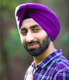 maninder-singhimg